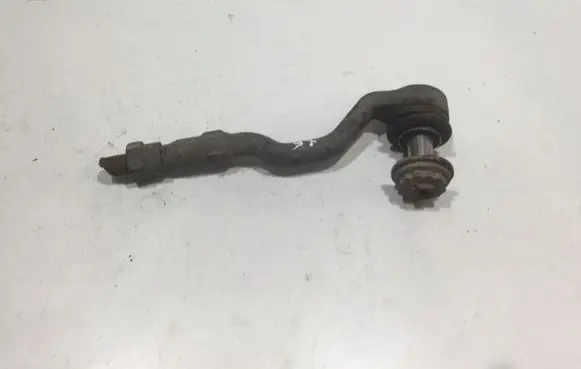 BMW X5 E70 Steering tie rod end J3970