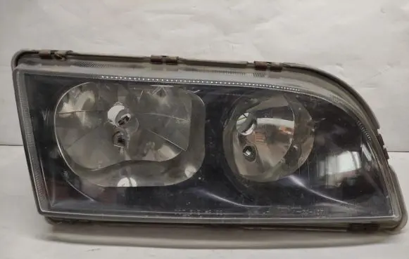 Volvo S40, V40 Headlight/headlamp 20A271B 7731109R