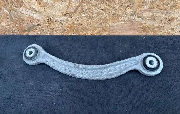 Mercedes-Benz EQC Rear control arm a2043521465
