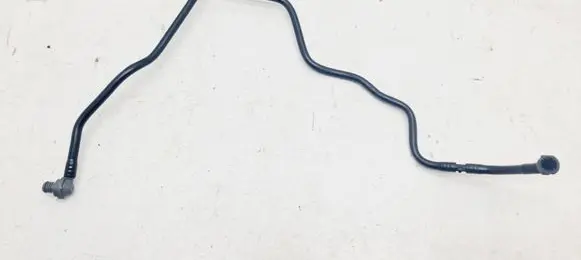 Mercedes-Benz B W246 W242 Vacuum line/pipe/hose A2464300829 2464300829