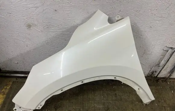 Honda CR-V Fender