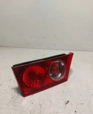Honda Accord Tailgate rear/tail lights P5921