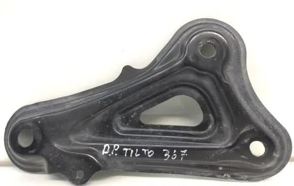 Toyota Auris E180 Other front suspension part 