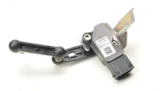 Volvo XC60 Headlight/headlamp level sensor 32416352
