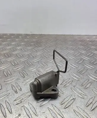 Volkswagen Touareg II Timing belt/chain tensioner 059109467AJ