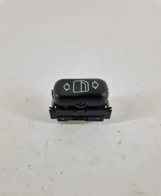 Mercedes-Benz S W220 Electric window control switch 2208201210