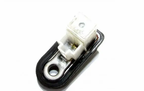 Sensor