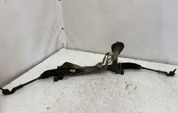 Volvo S40 Steering rack TVMM07E012 30723635