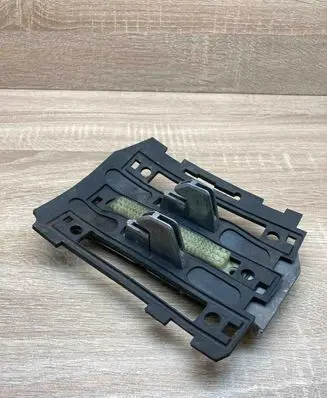 Honda CR-V Other control units/modules 9128424 9128423 9162446