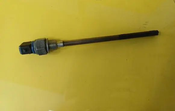 Renault Clio II Oil level sensor 466969