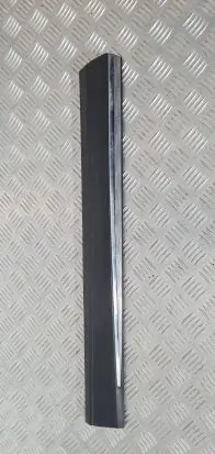 Nissan Murano Z51 Rear door trim (molding)