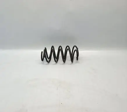 Mercedes-Benz A W177 Set of springs and shock absorbers (Front and rear) A2473242700