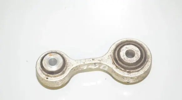 BMW 6 F06 Gran coupe Rear upper control arm/wishbone 6775683 33326775683