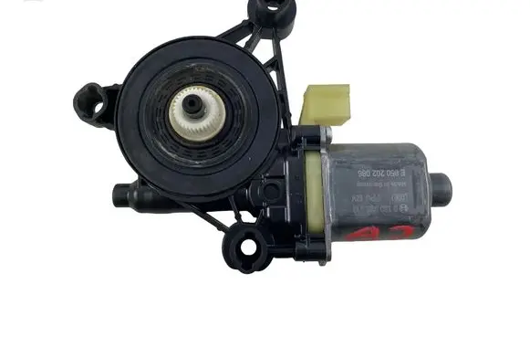 Audi A3 S3 8V Rear door window regulator motor 5Q0959802