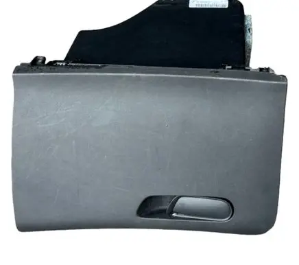 Citroen C4 II Glove box 9671471177 00047023