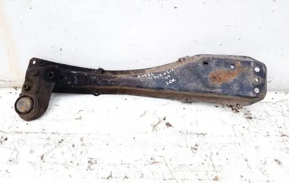 Toyota Avensis T250 Front subframe