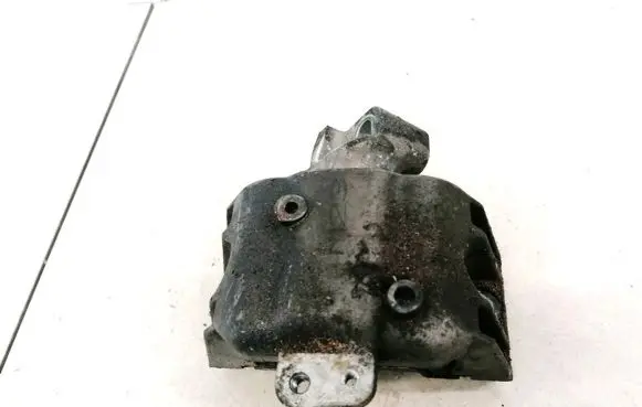 Volkswagen Golf IV Engine mount bracket 1J0199262BF