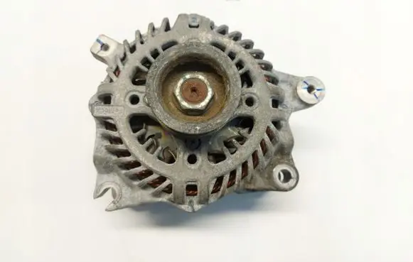 Ford Ranger Generator/alternator jb3t-10300-ab