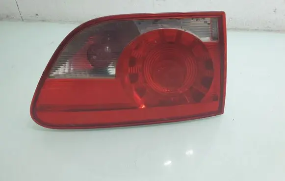 Seat Altea XL Tailgate rear/tail lights