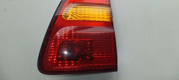 Toyota Land Cruiser (J100) Rear/tail lights KOITO6078