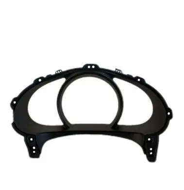 KIA Sportage Dashboard trim 10sl151300