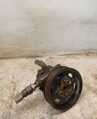 Audi A3 S3 8L Power steering pump