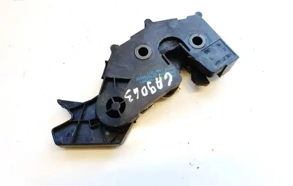 Fiat Croma Seat back rest lock catch 51826494 046101002