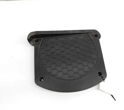 BMW iX3 G08 Dash center speaker trim cover 6826952