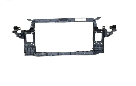 KIA Ceed Front bodywork piece 