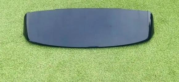 Volvo XC90 Tailgate/trunk spoiler 32227162