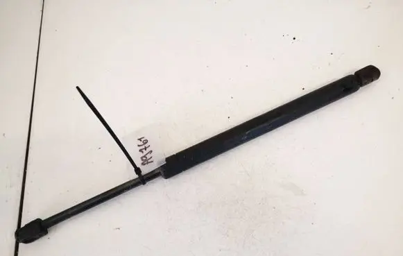Chrysler 300 - 300C Tailgate/trunk strut/damper
