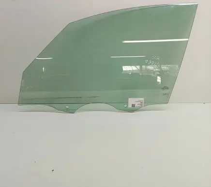 Volkswagen ID.3 Front door window glass four-door 10A845201A 43R01390