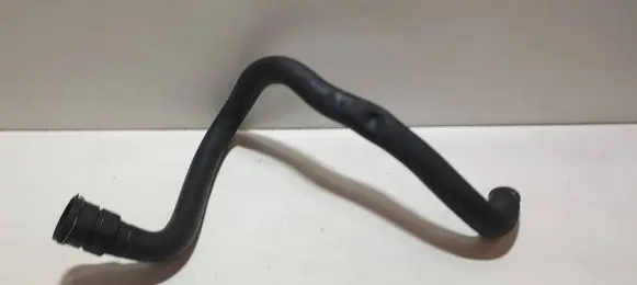 Volvo S80 Engine coolant pipe/hose