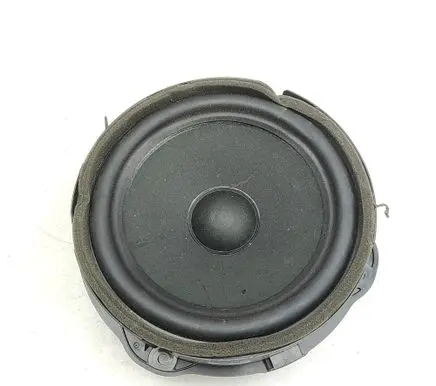 Audi Q3 F3 Front door speaker 83A035415B
