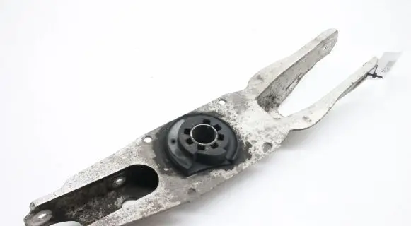 Mercedes-Benz B W246 W242 Rear upper control arm/wishbone A2463520002