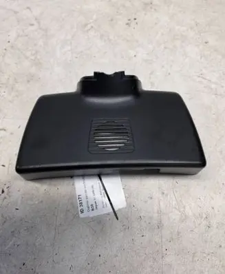 Jaguar XF X260 Rearview mirror trim GX6317D737CC