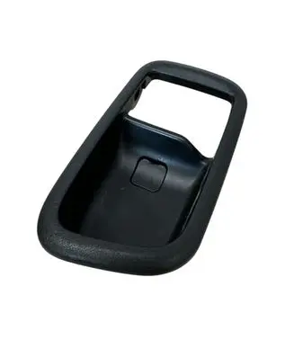 Lexus IS 200-300 Rear door interior handle trim 