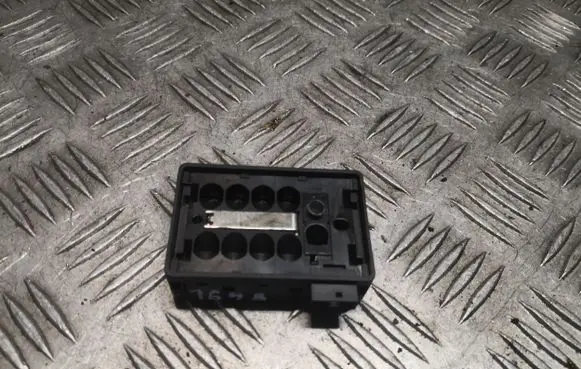 Mercedes-Benz ML W164 Rain sensor 1648209026 A1648209026