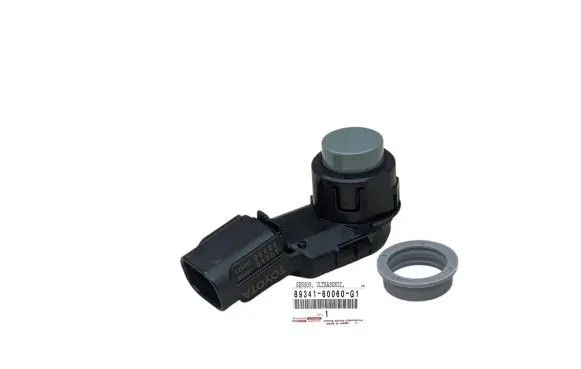 Toyota RAV 4 (XA50) Parking PDC sensor 89341-60060-G1