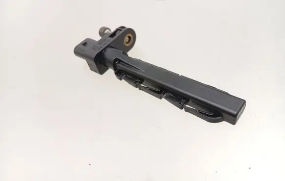 BMW X1 E84 Crankshaft position sensor 7805188