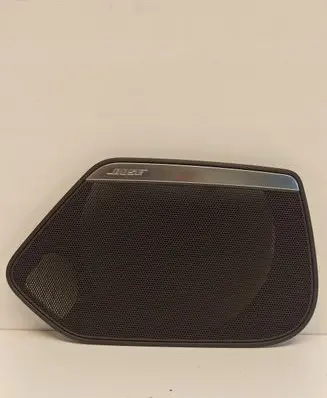 Audi A7 S7 4G Other interior part KSDBIUBGBKJ35
