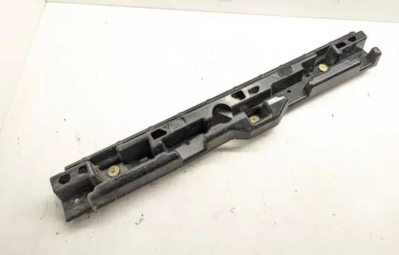 BMW 5 G30 G31 G38 Sill supporting ledge 7387343