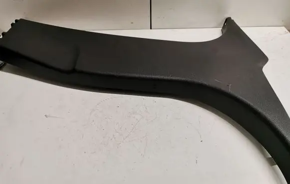 BMW X1 F48 F49 (B) pillar trim (bottom) 7332818