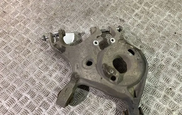 Ford Mustang VI Rear upper control arm/wishbone FR3C5K652AC