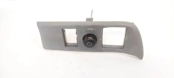 Toyota RAV 4 (XA20) Panel lighting control switch 5544642020 55446-42020