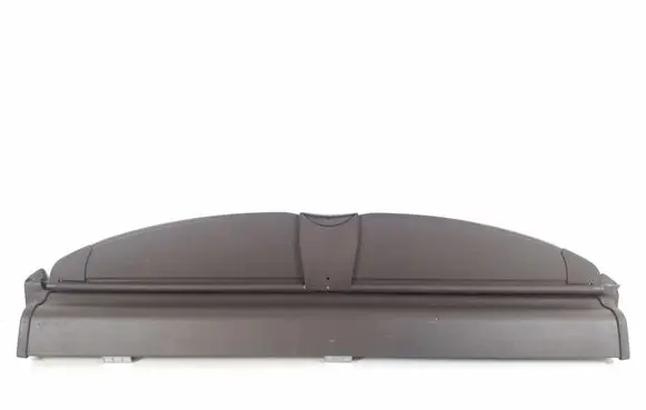 Mercedes-Benz C W204 Parcel shelf A2048600075