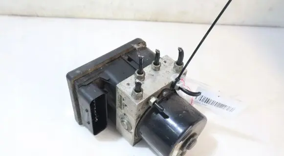 Opel Astra H ABS Pump 100960-05453