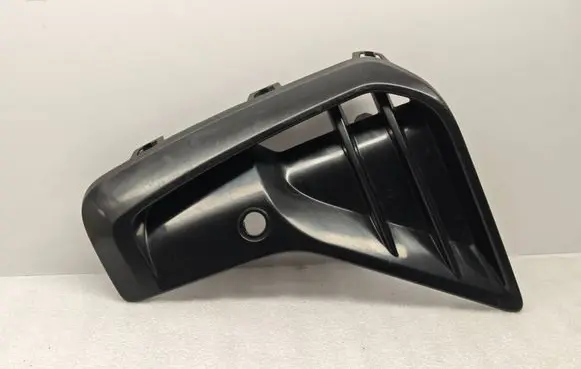 BMW X3 G01 Front fog light trim/grill 511177382810 8081201