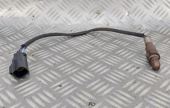 Volvo XC40 Lambda probe sensor 31439621