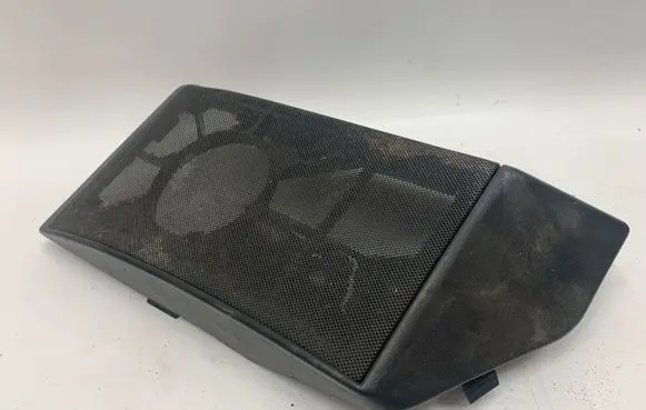 Mercedes-Benz E W124 Side speaker trim/cover 1246903730